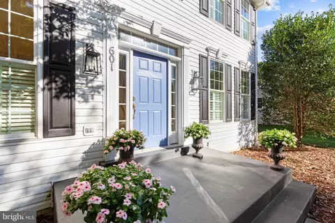 601 Candy Ct, Annapolis, MD 21409 photo 2