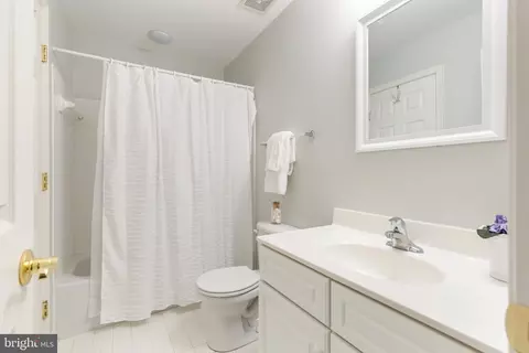 601 Candy Ct, Annapolis, MD 21409 photo 26