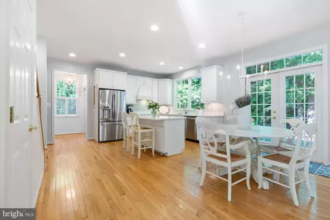 601 Candy Ct, Annapolis, MD 21409 photo 14