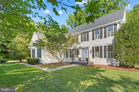 601 Candy Ct, Annapolis, MD 21409 photo 38