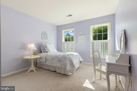 601 Candy Ct, Annapolis, MD 21409 photo 28