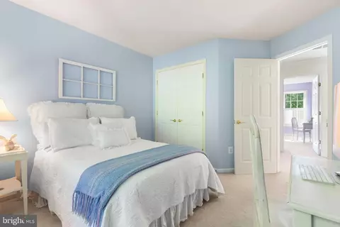 601 Candy Ct, Annapolis, MD 21409 photo 27
