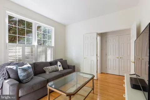 601 Candy Ct, Annapolis, MD 21409 photo 18