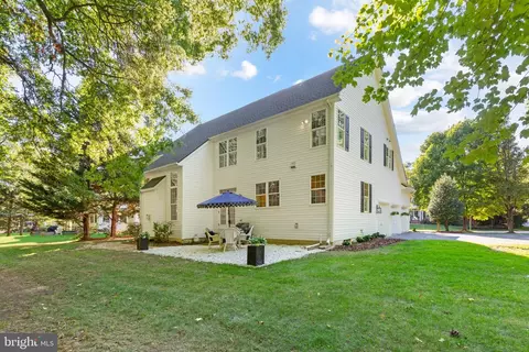 601 Candy Ct, Annapolis, MD 21409 photo 7
