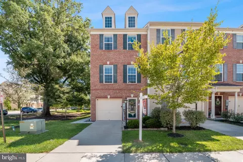 7403 Willow View Ln, Glen Burnie, MD 21060