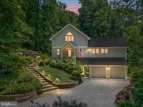 523 Epping Forest Rd #A, Annapolis, MD 21401 photo 8