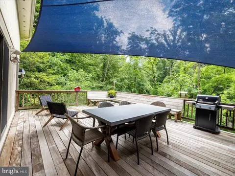 523 Epping Forest Rd #A, Annapolis, MD 21401 photo 28