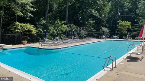 523 Epping Forest Rd #A, Annapolis, MD 21401 photo 38