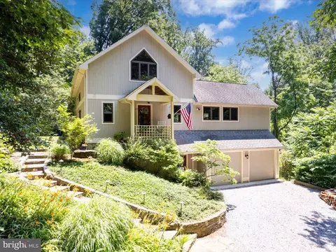 523 Epping Forest Rd #A, Annapolis, MD 21401 photo 5