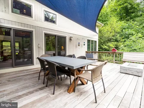 523 Epping Forest Rd #A, Annapolis, MD 21401 photo 27