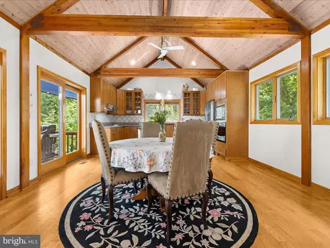 523 Epping Forest Rd #A, Annapolis, MD 21401 photo 9
