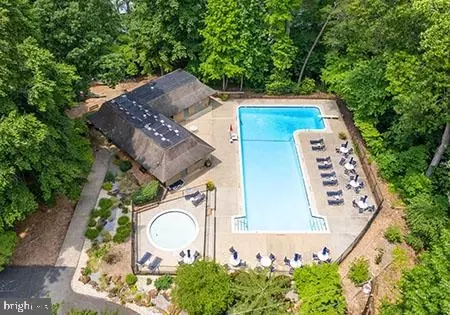 523 Epping Forest Rd #A, Annapolis, MD 21401 photo 35