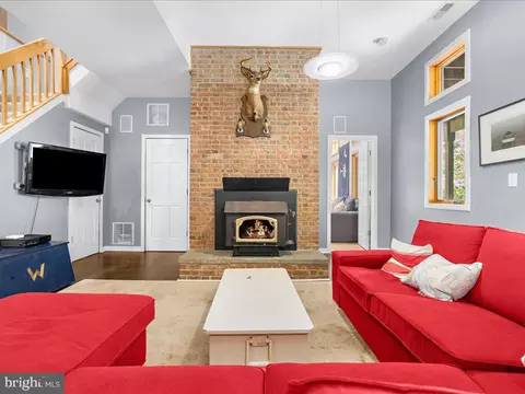 523 Epping Forest Rd #A, Annapolis, MD 21401 photo 23