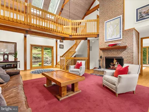 523 Epping Forest Rd #A, Annapolis, MD 21401 photo 10