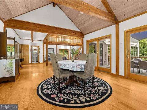 523 Epping Forest Rd #A, Annapolis, MD 21401 photo 12