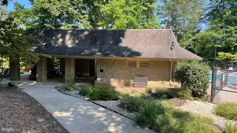 523 Epping Forest Rd #A, Annapolis, MD 21401 photo 40