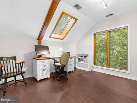 523 Epping Forest Rd #A, Annapolis, MD 21401 photo 18