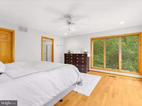 523 Epping Forest Rd #A, Annapolis, MD 21401 photo 13