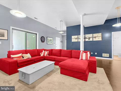 523 Epping Forest Rd #A, Annapolis, MD 21401 photo 24