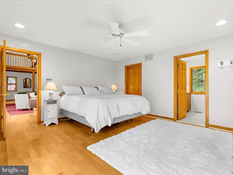 523 Epping Forest Rd #A, Annapolis, MD 21401 photo 14