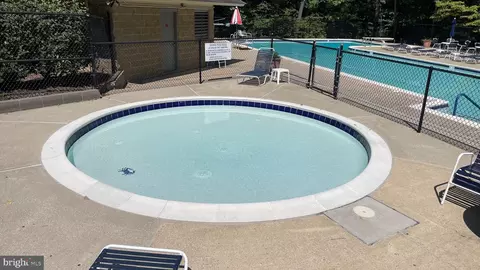 523 Epping Forest Rd #A, Annapolis, MD 21401 photo 41