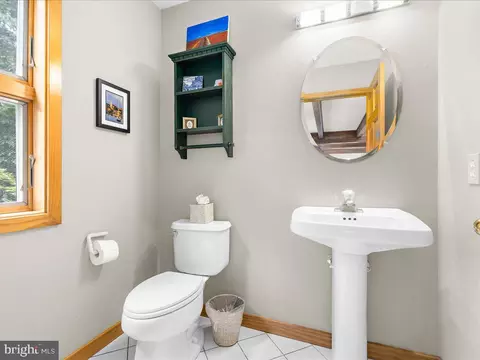 523 Epping Forest Rd #A, Annapolis, MD 21401 photo 20