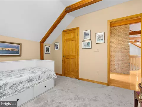 523 Epping Forest Rd #A, Annapolis, MD 21401 photo 22