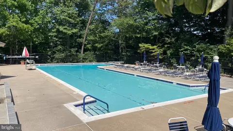 523 Epping Forest Rd #A, Annapolis, MD 21401 photo 3