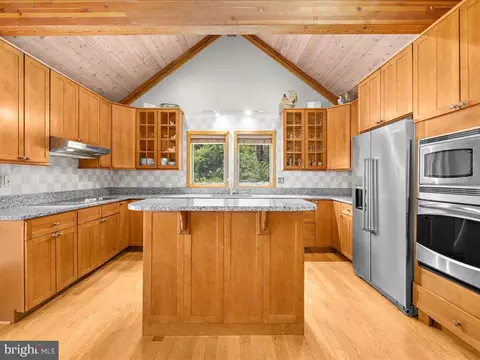523 Epping Forest Rd #A, Annapolis, MD 21401 photo 11