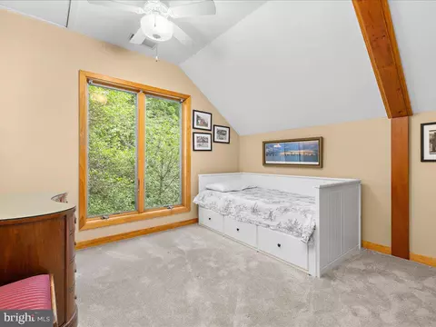 523 Epping Forest Rd #A, Annapolis, MD 21401 photo 21