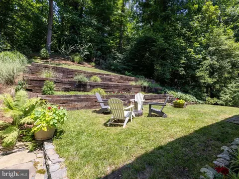 523 Epping Forest Rd #A, Annapolis, MD 21401 photo 29