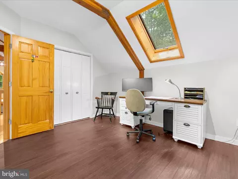 523 Epping Forest Rd #A, Annapolis, MD 21401 photo 19