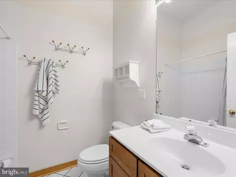 523 Epping Forest Rd #A, Annapolis, MD 21401 photo 26