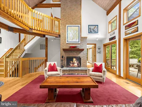 523 Epping Forest Rd #A, Annapolis, MD 21401 photo 4