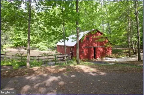 523 Epping Forest Rd #A, Annapolis, MD 21401 photo 36