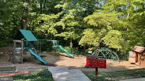 523 Epping Forest Rd #A, Annapolis, MD 21401 photo 42