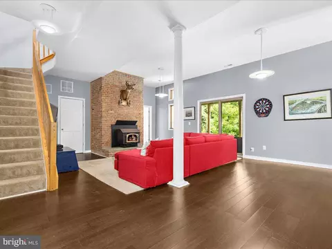 523 Epping Forest Rd #A, Annapolis, MD 21401 photo 25