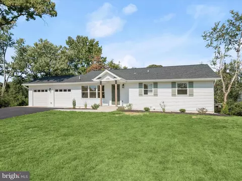 2706 Judson Pl, Annapolis, MD 21401