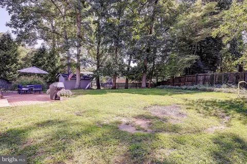 403 Harbor Dr, Annapolis, MD 21403 photo 29