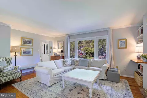403 Harbor Dr, Annapolis, MD 21403 photo 8