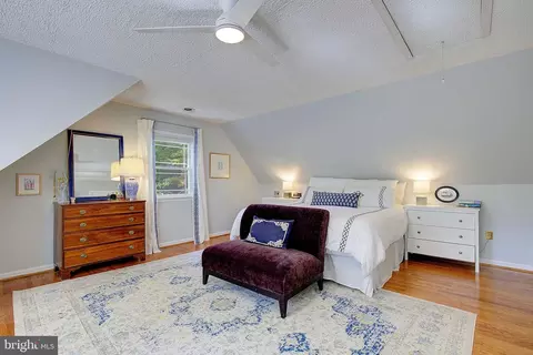 403 Harbor Dr, Annapolis, MD 21403 photo 23