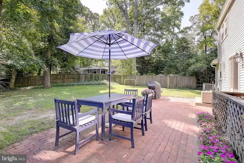 403 Harbor Dr, Annapolis, MD 21403 photo 32