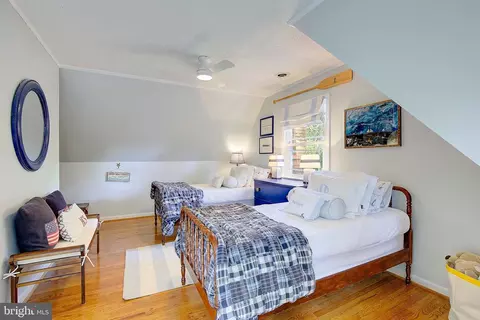 403 Harbor Dr, Annapolis, MD 21403 photo 19
