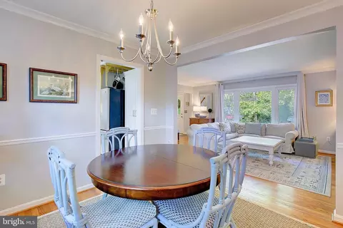 403 Harbor Dr, Annapolis, MD 21403 photo 12