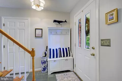 403 Harbor Dr, Annapolis, MD 21403 photo 6