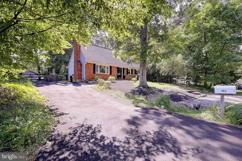 403 Harbor Dr, Annapolis, MD 21403 photo 4