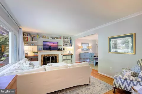 403 Harbor Dr, Annapolis, MD 21403 photo 7