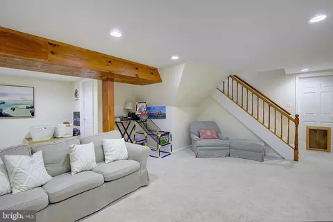 403 Harbor Dr, Annapolis, MD 21403 photo 26