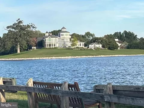 403 Harbor Dr, Annapolis, MD 21403 photo 36