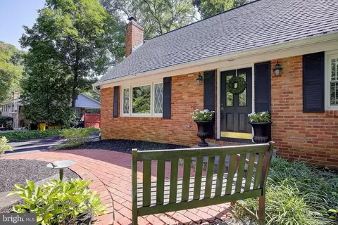 403 Harbor Dr, Annapolis, MD 21403 photo 5